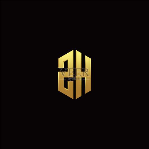 zhmrtappjb_1.13.0截图