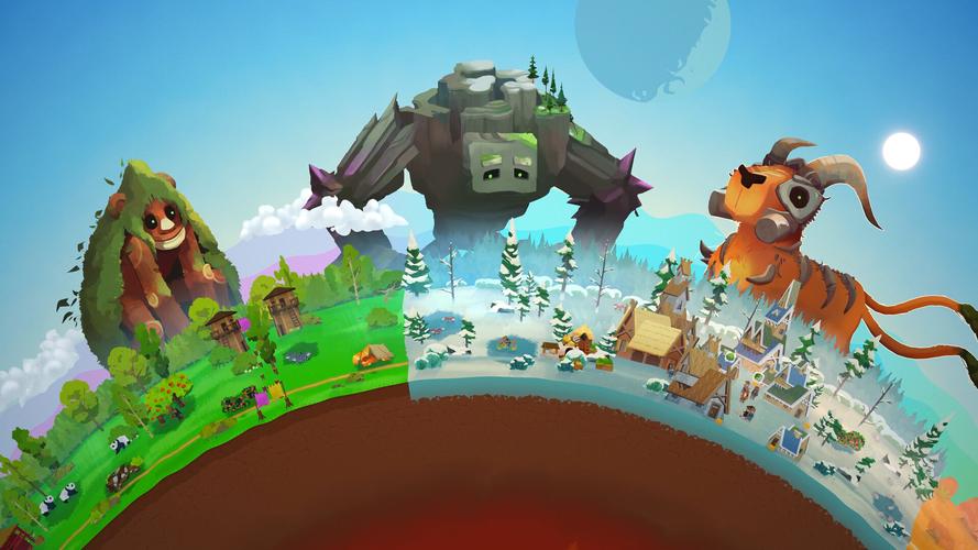 噠噠特攻_v1.7.0_攻速截图