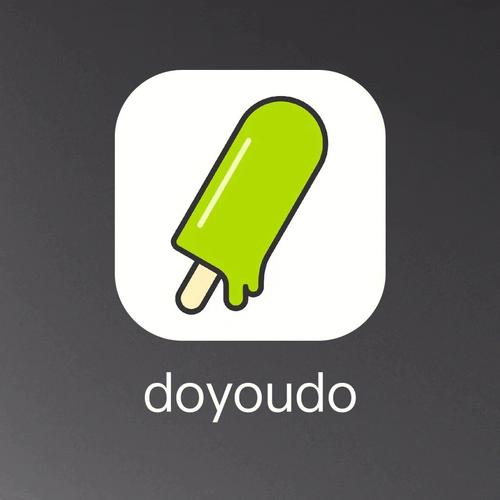 DOXARENA_v1.0.1(22)战略版截图