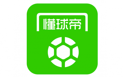 105452我是球王1截图