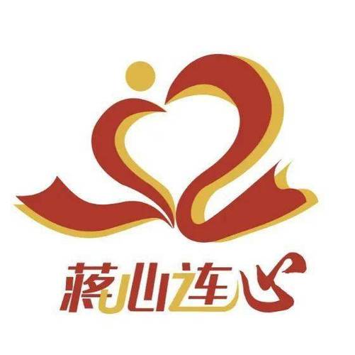 连心决_sign截图