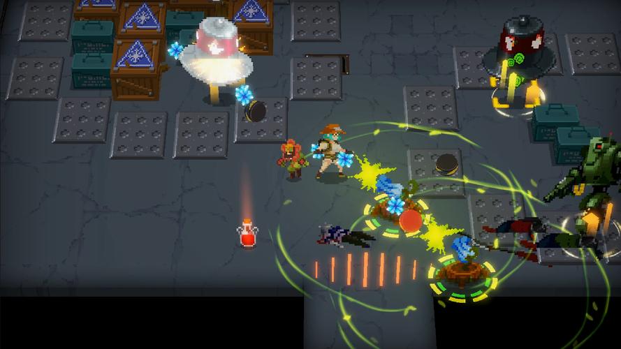 Otherworld_Legends_v1.12.0_MOD截图