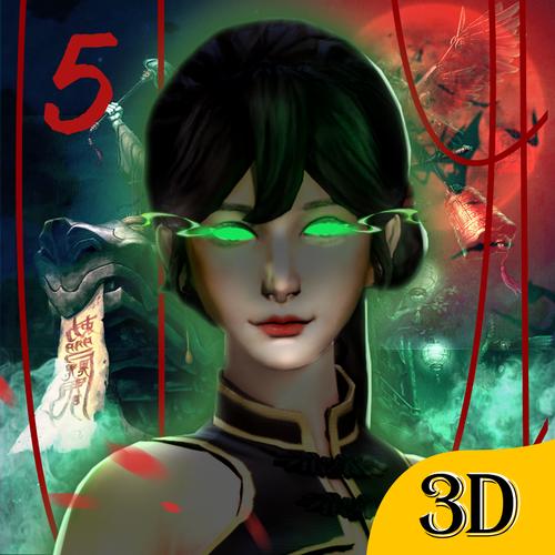 曲奇必死MOD菜单v2.0.9中文截图