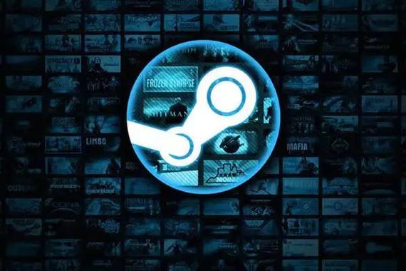 判官v1.2.2.02完整版Steam移植图标