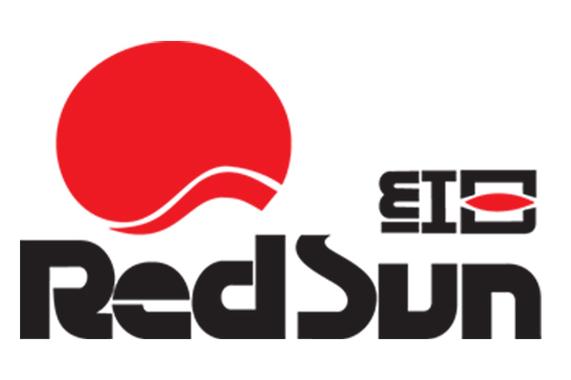 红太阳RedsunRTSPremiumv1.1.263完整版截图