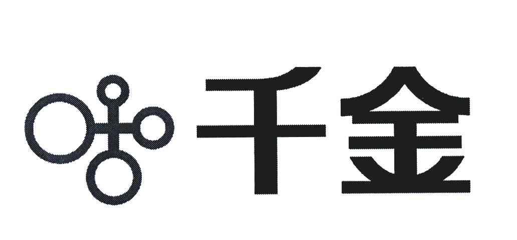旋风千金污版截图