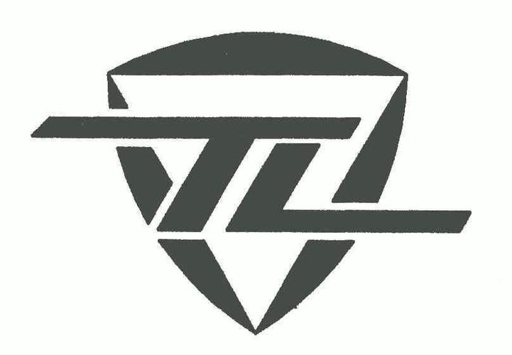 tlyyzdcdbpjb截图