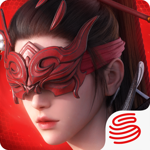美人劫截图