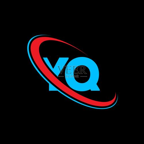 yqqs4.2.0ngtap.qt6截图