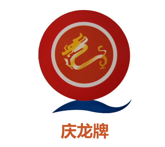 寻龙_sign_20180113170848截图