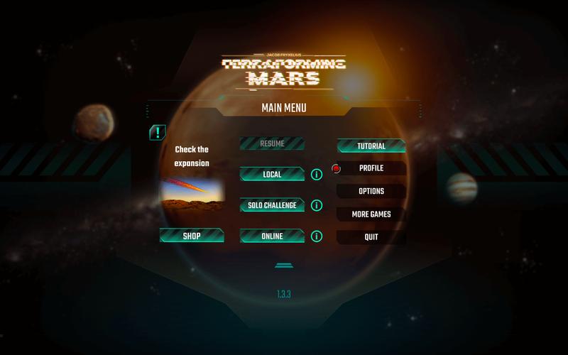 殖民火星v2.4.1.130129完整版+DLCSteam移植截图