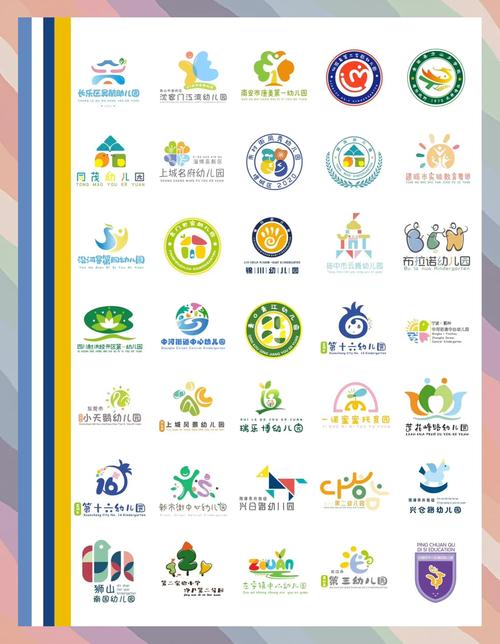 幼儿园Kindergartenv1.1完整版Steam移植截图