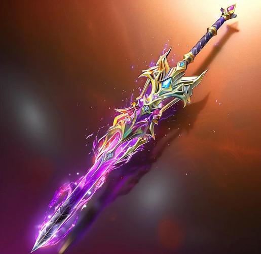 毁灭之剑破解版v1.0.3截图