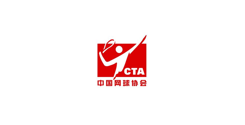 网球挑战赛中文修复版截图