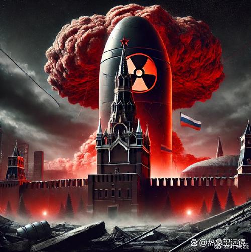 地狱战机(1)截图