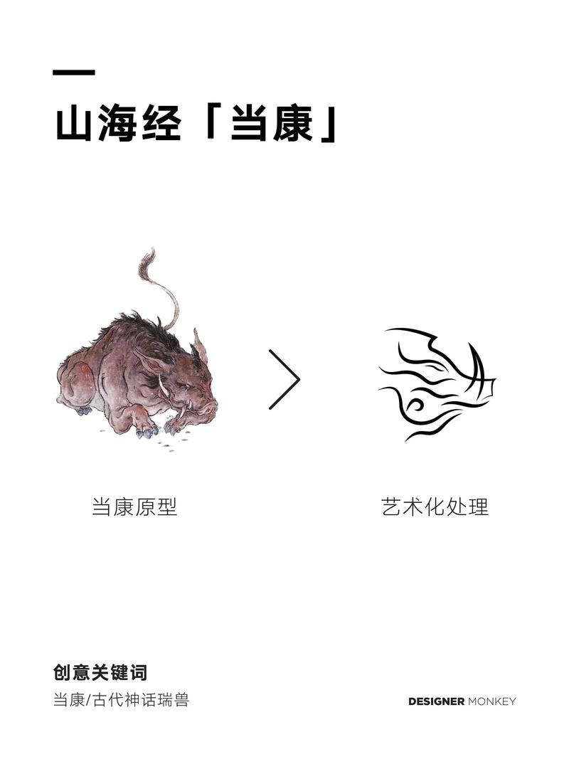 104253山海神兽进化1截图