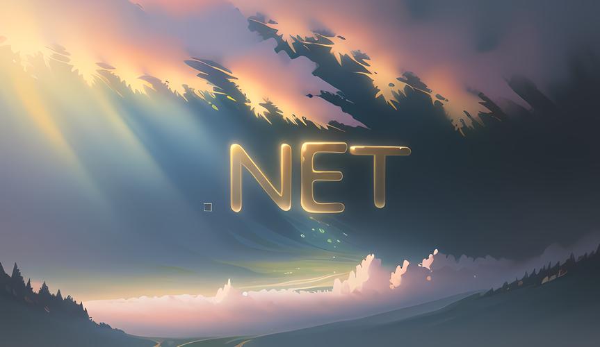 net.fdgames.ek.android截图