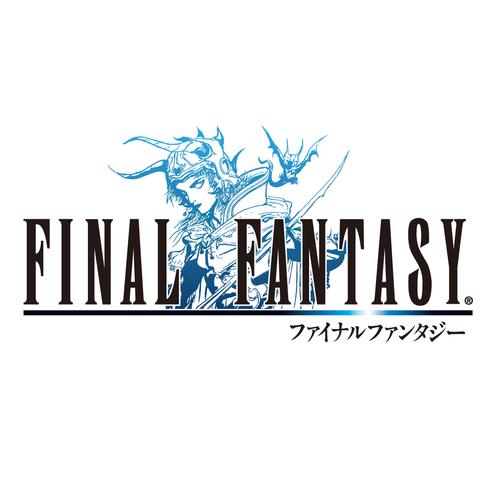 最终幻想6v1.1.1(支持安卓14游玩)完整版Steam移植截图