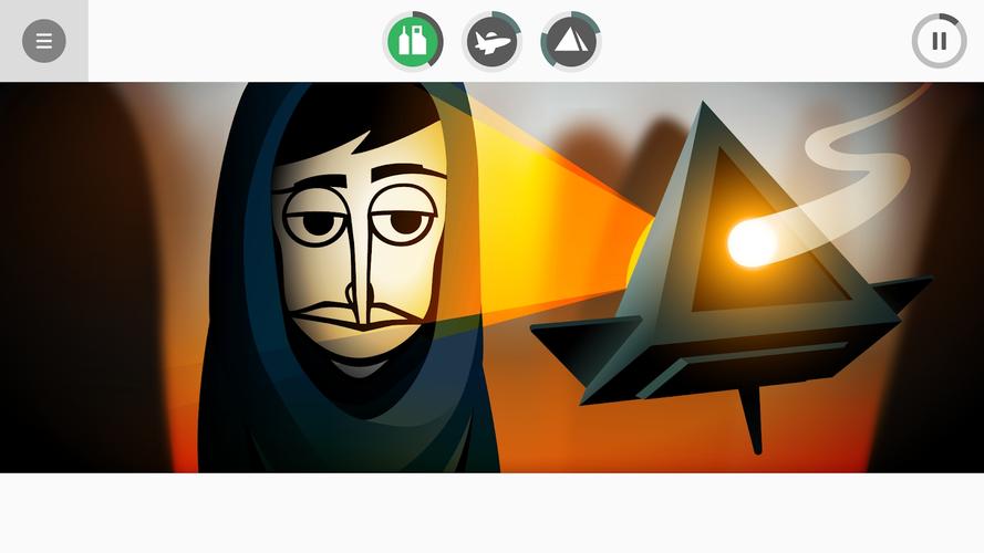 〔安卓〕Incrediboxv0.6.6音游无限货币截图