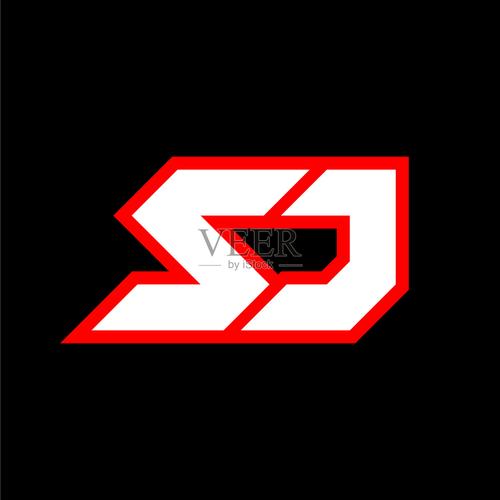 sssjtx1.9.2截图