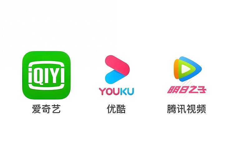 在线观看高清免费观看电视剧网站