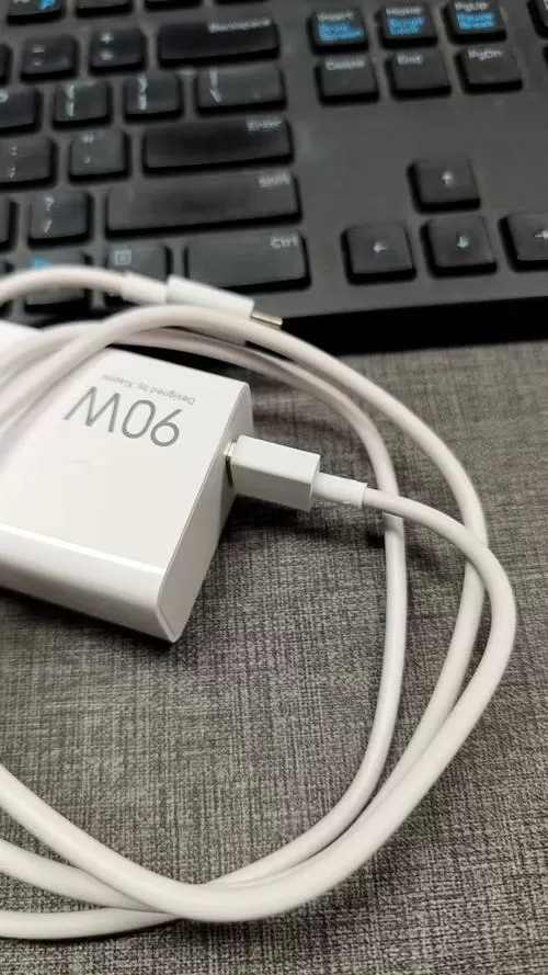 小米14ultra原装充电器多少w缩略图