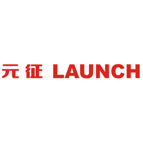 远征431下载app缩略图