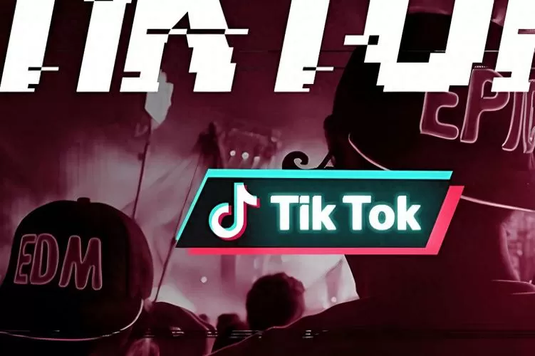破解版tiktok国际版下载