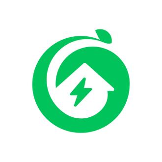 家用充电桩充完电需要关电闸吗截图