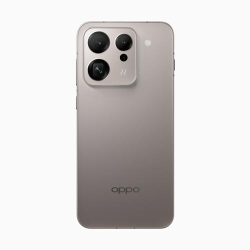oppofindx9后置摄像头有小孔图标