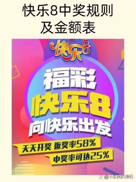 快乐8统计软件手机版截图
