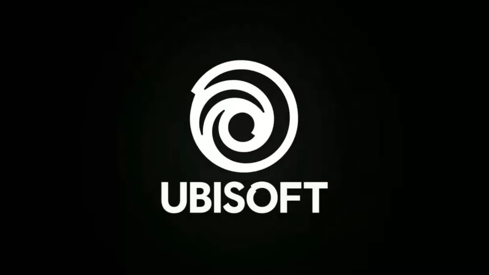 育碧uplay在哪下载图标