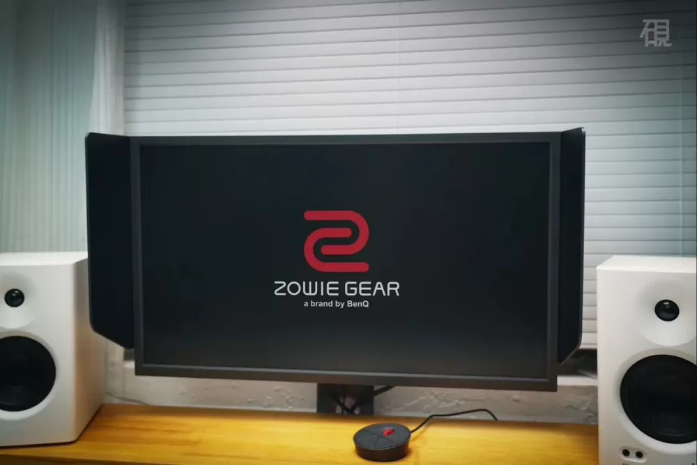 卓威最高多少hz缩略图