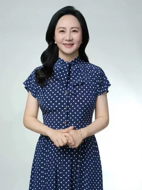 孟晚舟为什么改姓缩略图