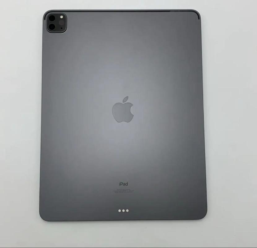ipadpro2021哪个系统好截图