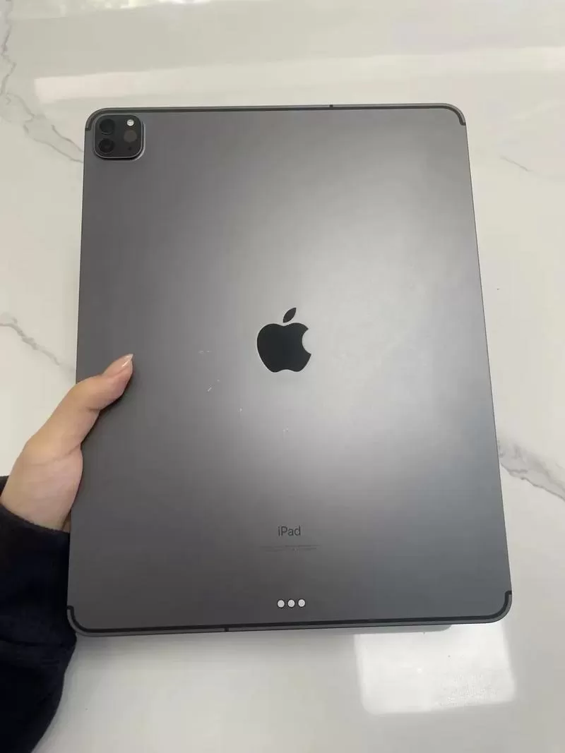 ipad2020有必要买吗截图