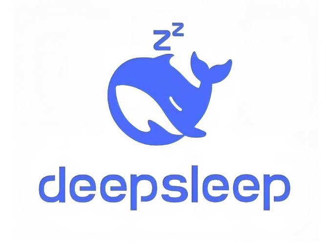 怎样增加深睡眠连续性截图