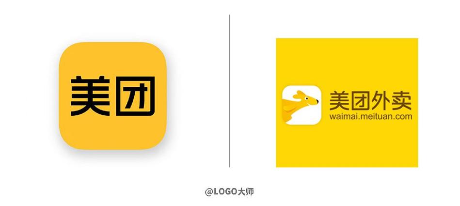 美团商家平台缩略图