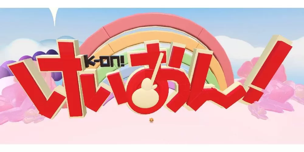 轻音V1.4.0.0