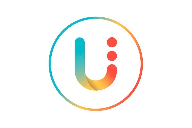 https://www.nutaku.cn缩略图
