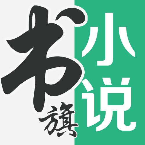 书旗小说能量书名缩略图