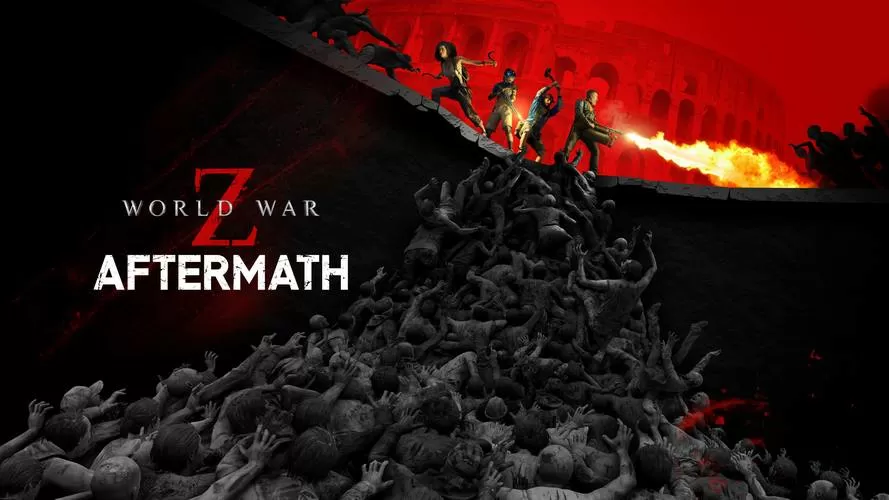 http://warthunder.com截图