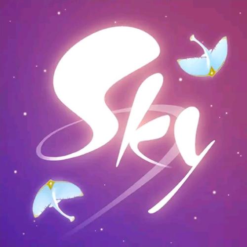 sky光遇北觅官网截图