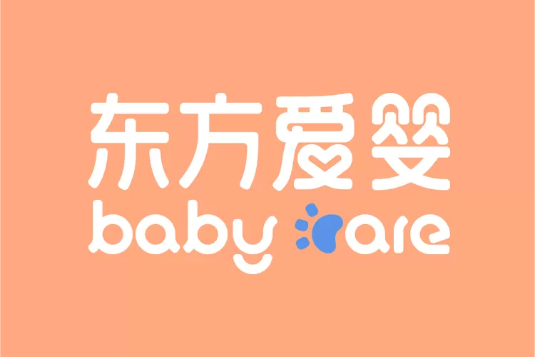 爱婴视频最新版下载截图