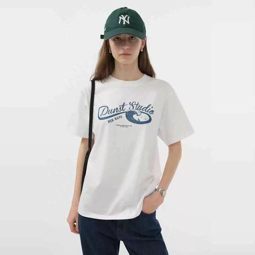 wave服装是啥品牌缩略图