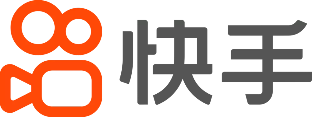 快手极数版本2023年下载缩略图