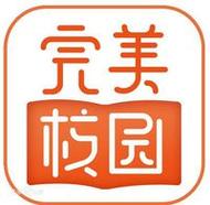 完美校园强制游戏截图