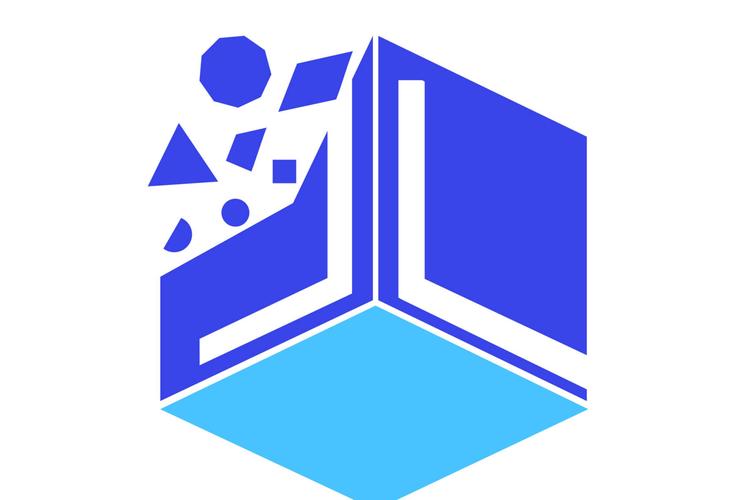 地下室建造过程视频截图