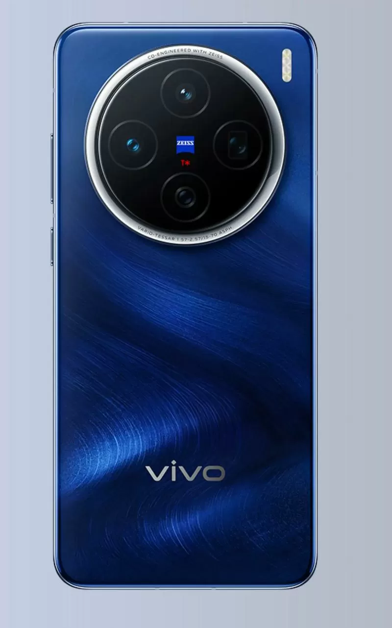 vivo两个摄像头的是什么手机缩略图