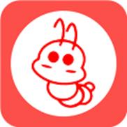 好漫漫漫画无限书币首页图标